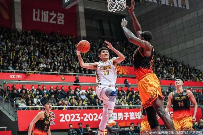 哥伦比亚vs加纳比分直播_哥伦比亚vs加纳直播_哥伦比亚vs加纳高清直播