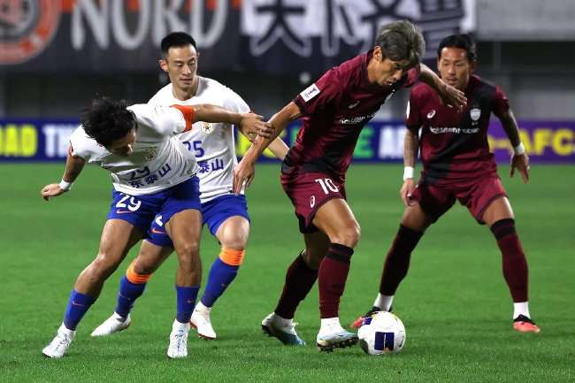 塞内加尔vs伊拉克免费直播_塞内加尔vs伊拉克在线直播_塞内加尔vs伊拉克比分预测