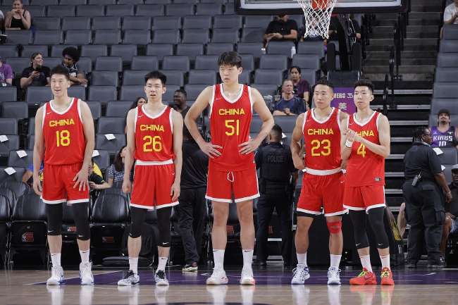 阿尔及利亚VS奥地利直播在线观看_阿尔及利亚VS奥地利世界杯直播_阿尔及利亚VS奥地利高清比赛直播