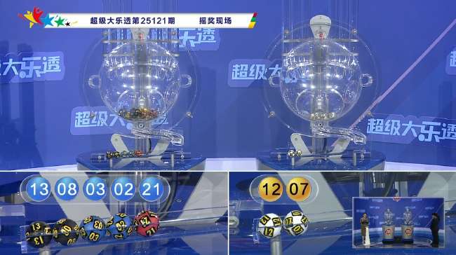 卡塔尔vs瑞士高清直播