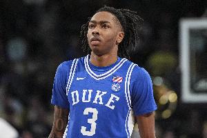 森林狼总经理：深入分析埃文斯的三分球表现，对其NBA级技术充满信心