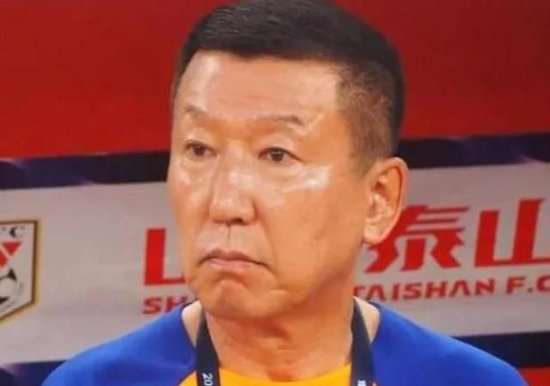 荷兰VS 摩洛哥在线观看_荷兰VS 摩洛哥直播吧_荷兰VS 摩洛哥直播