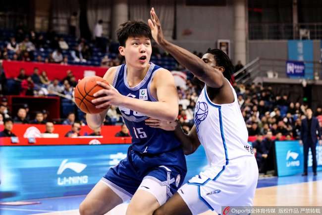 日本vs瑞典在线观看_日本vs瑞典视频直播_日本vs瑞典高清比赛直播