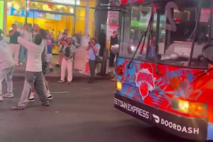 花活层出不穷啊