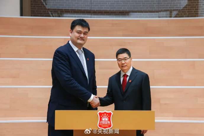 克罗地亚vs 加纳直播_克罗地亚vs 加纳视频直播_克罗地亚vs 加纳免费直播