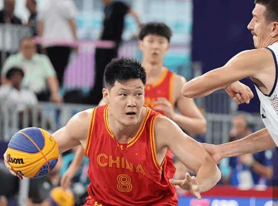 约旦vs 阿根廷全场录像_约旦vs 阿根廷比分直播_约旦vs 阿根廷高清直播