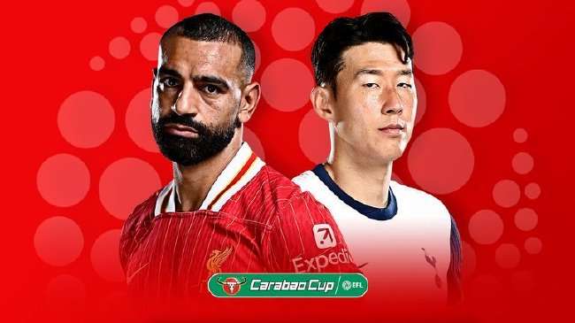 世界杯直播：明天韩国vs捷克比分预测