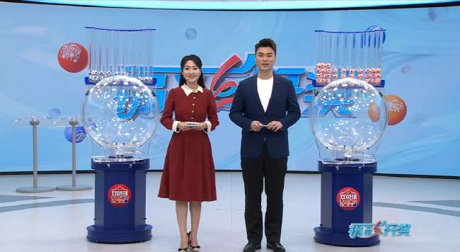 沙特阿拉伯对阵乌拉圭直播高清视频平台无插件