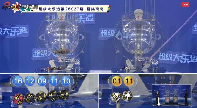 卡塔尔vs瑞士赛事分析视频