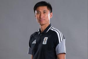 厄瓜多尔媒体聚焦马宁：“卡牌大师”，因执法严格、出牌频繁著称