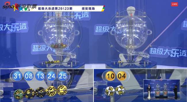 世界杯直播：今天墨西哥对阵南非录像回放