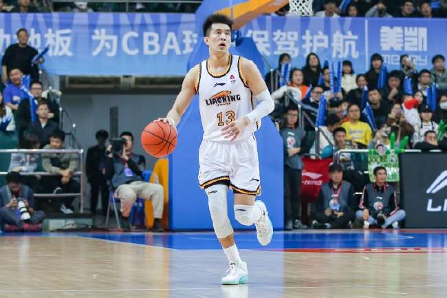 日本vs 瑞典无插件直播_日本vs 瑞典现场直播_日本vs 瑞典高清比赛直播