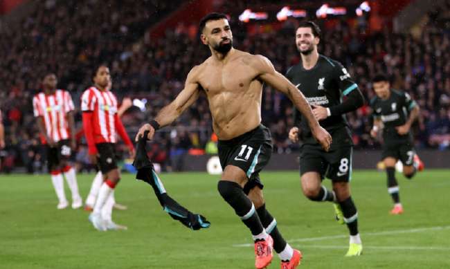 约旦vs阿尔及利亚录像回放_约旦vs阿尔及利亚在线观看_约旦vs阿尔及利亚世界杯直播
