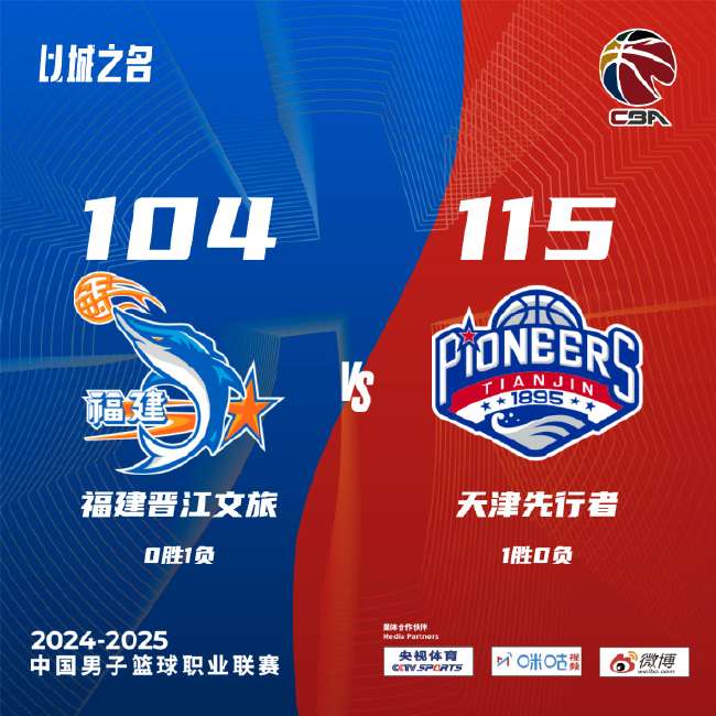 比利时对阵塞内加尔免费观看直播在线_比利时对阵塞内加尔赛事直播_比利时对阵塞内加尔在线直播