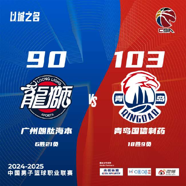 瑞士VS 阿尔及利亚比赛直播_瑞士VS 阿尔及利亚高清比赛直播_瑞士VS 阿尔及利亚录像回放