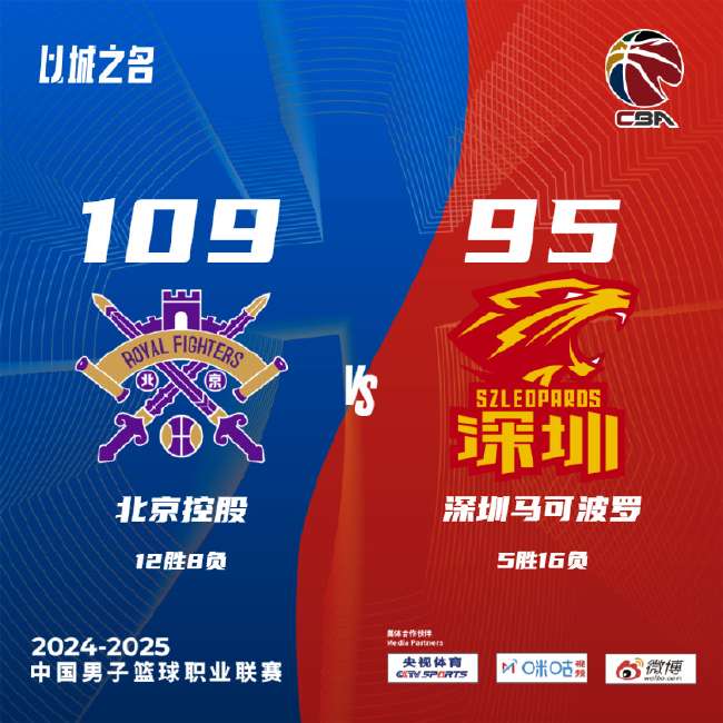 阿尔及利亚VS奥地利精彩集锦回放_阿尔及利亚VS奥地利现场直播_阿尔及利亚VS奥地利在线直播