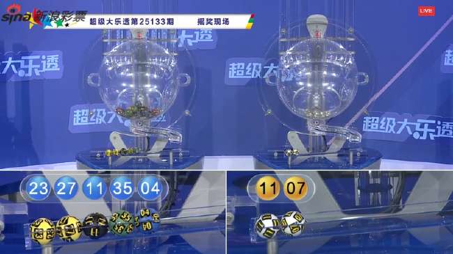 2026世界杯加拿大对波黑比分