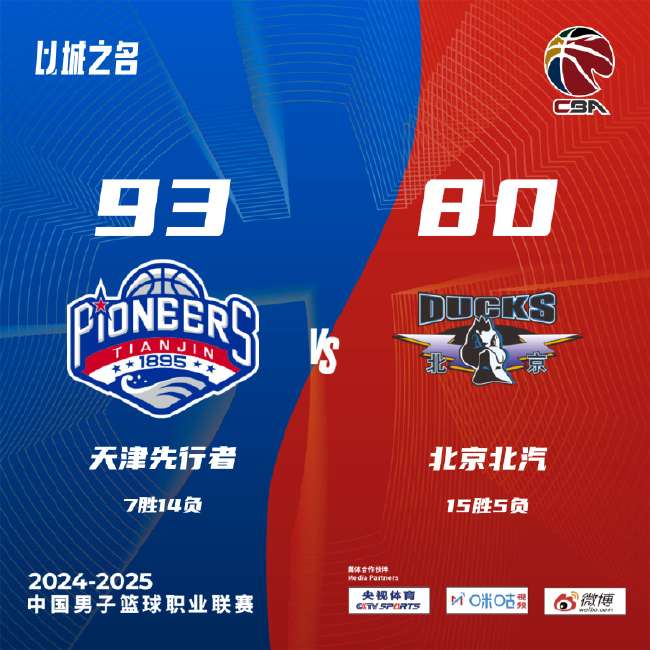 乌拉圭vs西班牙无插件直播_乌拉圭vs西班牙免费观看直播在线_乌拉圭vs西班牙免费直播