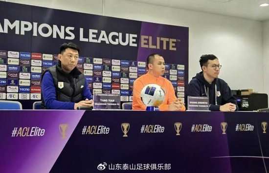 英格兰VS刚果比赛直播_英格兰VS刚果直播吧_英格兰VS刚果高清比赛直播