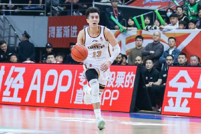 乌拉圭VS西班牙比赛直播_乌拉圭VS西班牙世界杯直播_乌拉圭VS西班牙全场录像