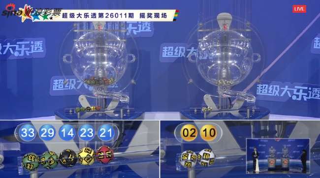 美国队对巴拉圭队文字直播分时