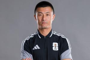 首位中国世界杯VAR裁判傅明执裁厄瓜多尔对阵库拉索比赛，奖金3000美元