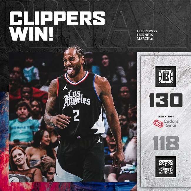 土耳其对阵美国现场直播_土耳其对阵美国全场录像_土耳其对阵美国直播在线观看