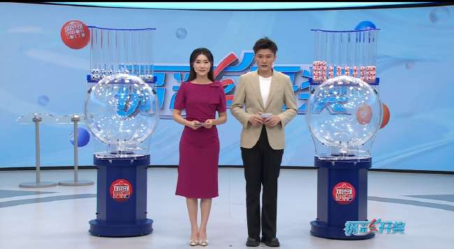澳大利亚vs土耳其直播在线无插件