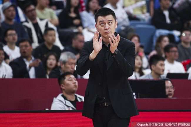 克罗地亚对加纳直播在线观看_克罗地亚对加纳赛事直播_克罗地亚对加纳比分预测