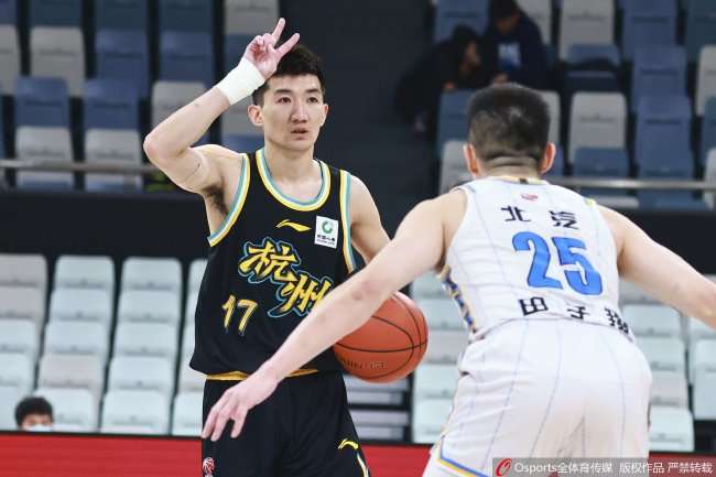 英格兰vs 刚果免费观看直播在线_英格兰vs 刚果高清直播_英格兰vs 刚果比分直播