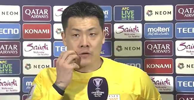 约旦vs 阿根廷精彩集锦回放_约旦vs 阿根廷直播在线观看_约旦vs 阿根廷世界杯直播
