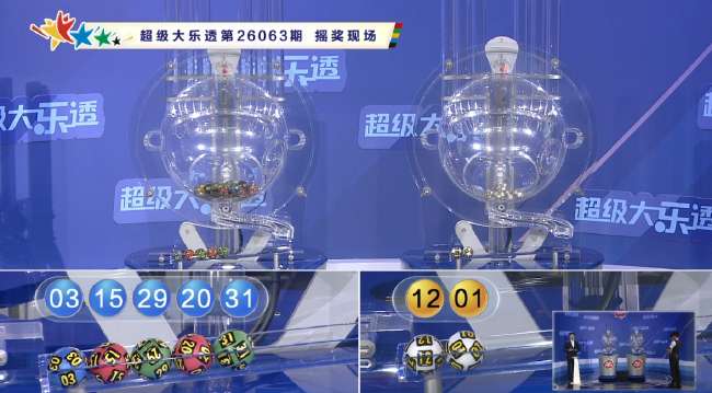 巴西vs摩洛哥视频回放