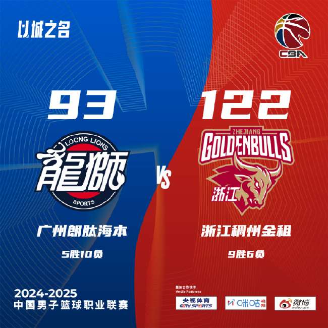 埃及对阵伊朗录像回放_埃及对阵伊朗免费观看直播在线_埃及对阵伊朗比赛直播