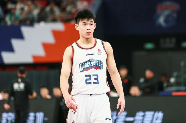 厄瓜多尔对阵德国高清直播_厄瓜多尔对阵德国高清比赛直播_厄瓜多尔对阵德国世界杯直播
