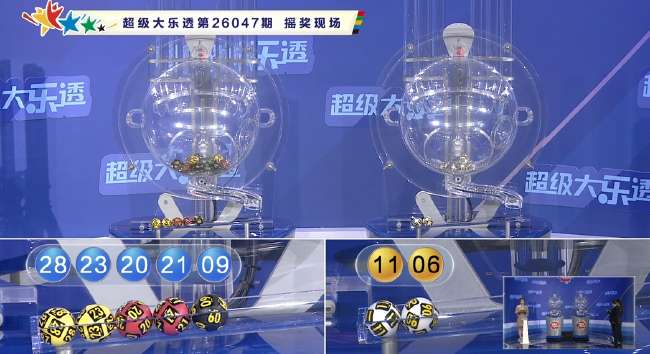 世界杯直播：实时韩国对捷克战报