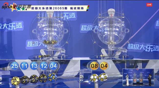 世界杯什么时候有32支球队