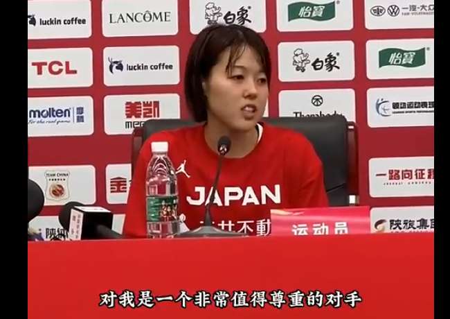 厄瓜多尔vs 德国精彩集锦回放_厄瓜多尔vs 德国直播在线观看_厄瓜多尔vs 德国录像回放
