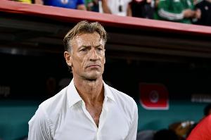 0-2落后，突尼斯本届世界杯丢球数达7，与库拉索、卡塔尔并列最多