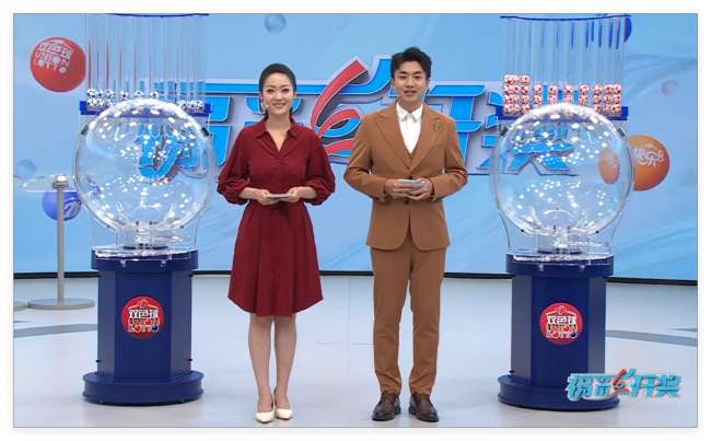 美国vs巴拉圭比分预测结果