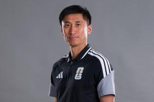 马宁将执法厄瓜多尔对阵库拉索的比赛，比赛时间为6月21日早上8点