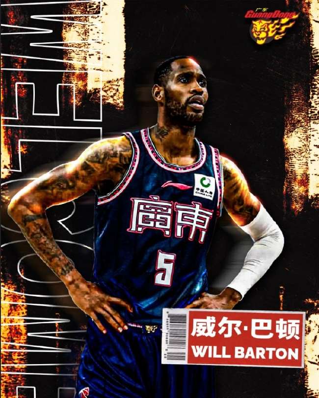 瑞士VS阿尔及利亚在线观看_瑞士VS阿尔及利亚比分预测_瑞士VS阿尔及利亚直播吧