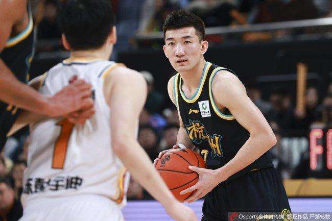塞内加尔VS伊拉克比分预测_塞内加尔VS伊拉克世界杯直播_塞内加尔VS伊拉克高清比赛直播