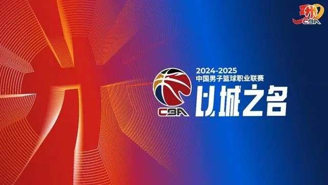 巴拉圭VS 澳大利亚直播_巴拉圭VS 澳大利亚录像回放_巴拉圭VS 澳大利亚高清直播