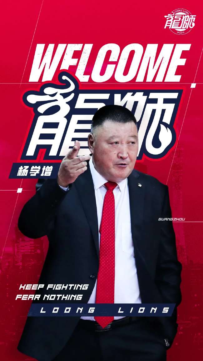 哥伦比亚对阵加纳精彩集锦回放_哥伦比亚对阵加纳现场直播_哥伦比亚对阵加纳世界杯直播