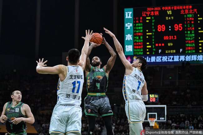 澳大利亚VS埃及在线直播_澳大利亚VS埃及现场直播_澳大利亚VS埃及高清比赛直播