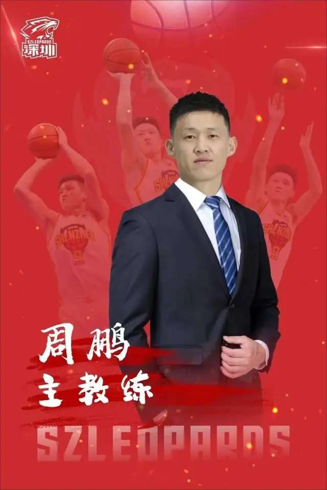 乌拉圭对西班牙免费观看直播在线_乌拉圭对西班牙比分预测_乌拉圭对西班牙高清直播