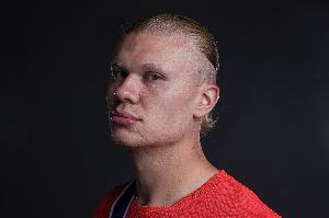 世界杯首战！25岁哈兰德首发出战伊拉克，2亿欧元身价世界第一