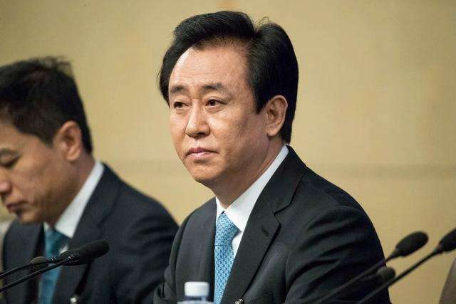 巴西VS 日本免费观看直播在线_巴西VS 日本无插件直播_巴西VS 日本全场录像
