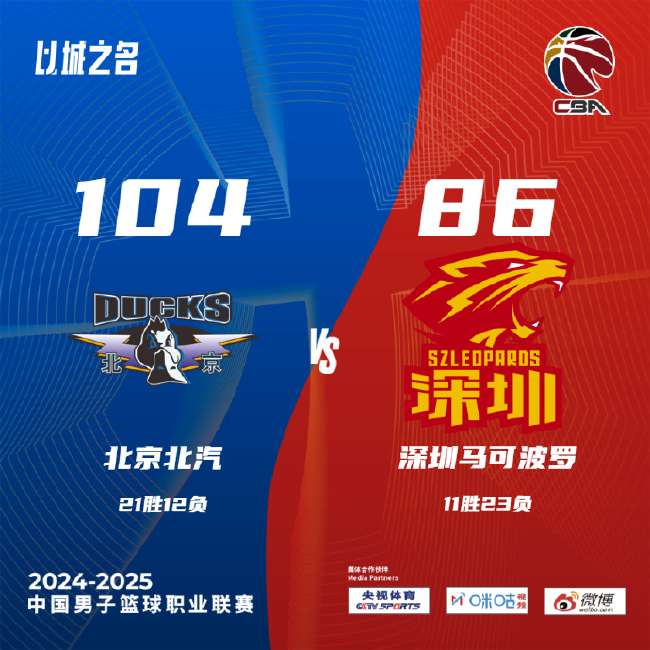 阿尔及利亚vs 奥地利直播在线观看_阿尔及利亚vs 奥地利比分直播_阿尔及利亚vs 奥地利录像回放