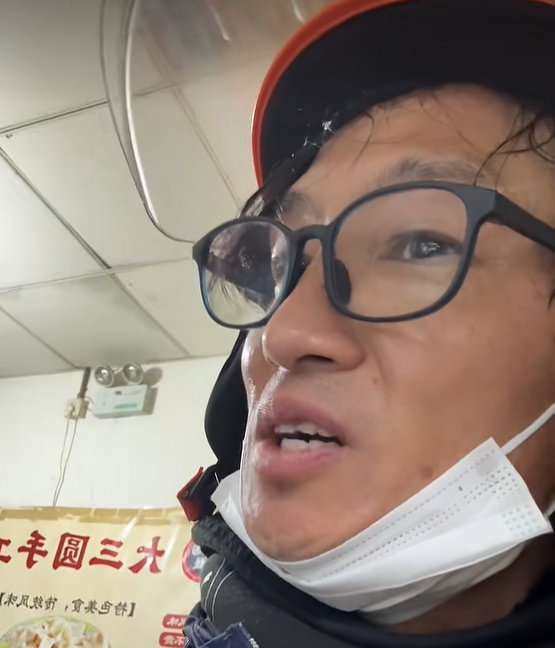 最新墨西哥对阵南非比赛集锦回放